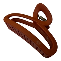  عکس2 کلیپس شعمی پاپییون پیچ